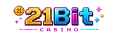 au-21bit.club